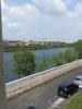 Louer Appartement 54 m2 Choisy-le-roi