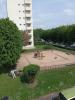 Louer Appartement Choisy-le-roi Val de Marne