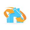 For rent Apartment Biscarrosse 40600 63 m2 3 rooms
