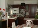 Annonce Location 2 pièces Appartement Libourne