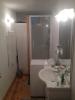 Louer Appartement 50 m2 Libourne