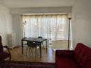 Apartment BORDEAUX 