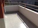 Annonce Location 2 pièces Appartement Begles
