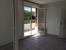 Louer Appartement 47 m2 Begles
