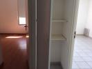 Louer Appartement Begles Gironde