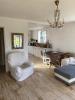 Annonce Location 4 pices Maison Andernos-les-bains