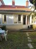 For rent House Merignac  33700 66 m2 3 rooms