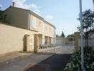 For rent House Sainte-terre  33350 80 m2 4 rooms