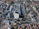 For rent Apartment Bordeaux  33000 25 m2