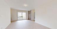 For rent Apartment Saint-seurin-sur-l'isle  33660 59 m2 3 rooms