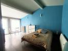 For rent Apartment Libourne  33500 25 m2
