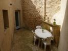 Annonce Location 4 pièces Maison Saint-macaire