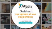 Acheter Terrain Creon 110000 euros