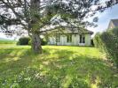 Annonce Vente 5 pièces Maison Elincourt-sainte-marguerite