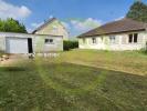 Acheter Maison 86 m2 Elincourt-sainte-marguerite