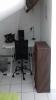 Location Appartement Lyon-3eme-arrondissement 69