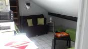 Louer Appartement 20 m2 Lyon-3eme-arrondissement