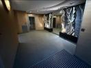 Location Appartement Lyon-7eme-arrondissement 69