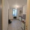 Location Appartement Lyon-7eme-arrondissement 69
