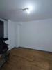 Annonce Location 2 pièces Appartement Lyon-7eme-arrondissement