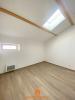 Louer Appartement 57 m2 Ancone