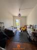 Annonce Vente Immeuble Ancone