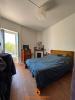 Acheter Immeuble 160 m2 Ancone