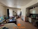 Acheter Immeuble Ancone Drome