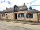 Vente Maison Laval 53