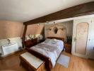 Acheter Maison Laval Mayenne