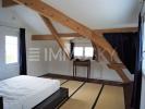 Annonce Vente 4 pièces Appartement Gex