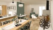 Acheter Maison 93 m2 Louvres