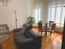 Apartment building MONTELIMAR 