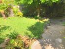 Apartment building MONTELIMAR 