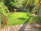 Apartment building MONTELIMAR 