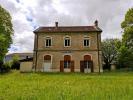Annonce Vente 9 pièces Maison Chevanceaux