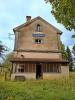 Acheter Maison 228 m2 Chevanceaux