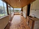 Acheter Maison Chevanceaux Charente maritime
