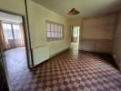 Acheter Maison Chevanceaux 179990 euros