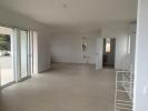 Annonce Vente 3 pices Appartement Martigues