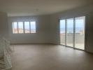 Acheter Appartement Martigues Bouches du Rhone