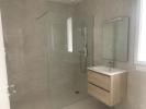 Acheter Appartement Martigues 695000 euros