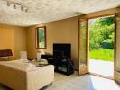 House VILLEMEUX-SUR-EURE 