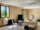 House VILLEMEUX-SUR-EURE 