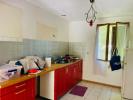 House VILLEMEUX-SUR-EURE 