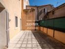 Annonce Vente 5 pièces Appartement Beziers