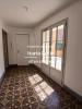 Acheter Appartement 110 m2 Beziers