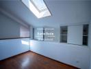 Acheter Appartement Beziers 230000 euros