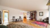 Apartment VERSAILLES 