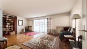 Apartment VERSAILLES 